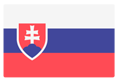 Slovenský