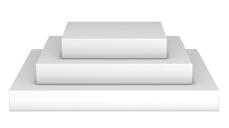 Mikor érdemes egyedi méretű matrachuzatot vagy matracvédőt választani? Ismerd meg az előnyeit!