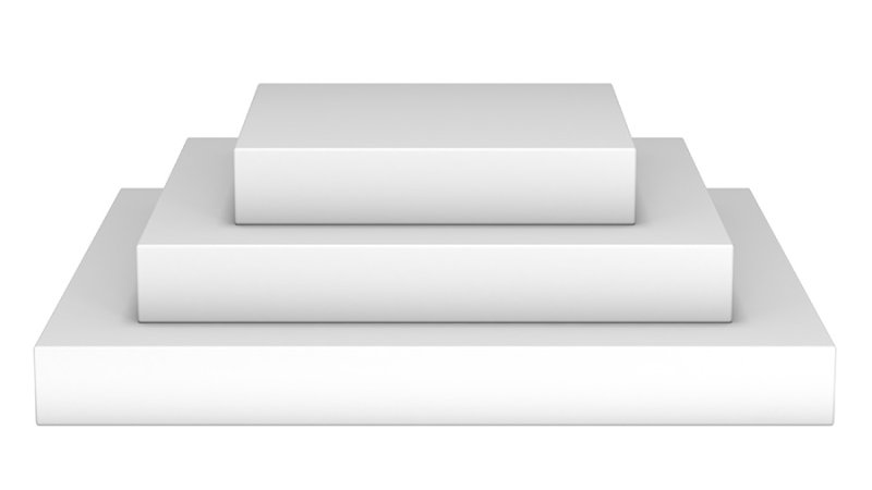 Mikor érdemes egyedi méretű matrachuzatot vagy matracvédőt választani? Ismerd meg az előnyeit!