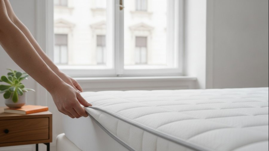 Ikea matrachuzat alternatíva: Miért érdemes az egyedi megoldást választani 2026-ban?