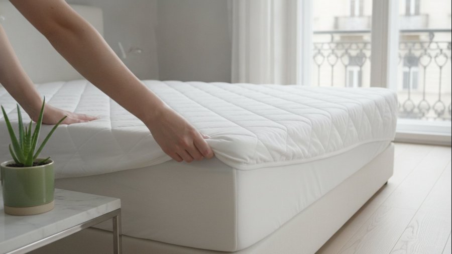 Matrachuzat 180x200 ár: Mennyit érdemes áldozni a tökéletes védelemre 2026-ban?