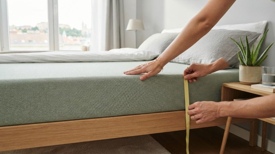 Aloe Vera matrachuzat előnyei: kényelem, anyagkezelés és tudatos választás