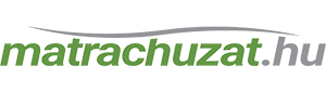 Matrachuzat by Revotica |  - Logo